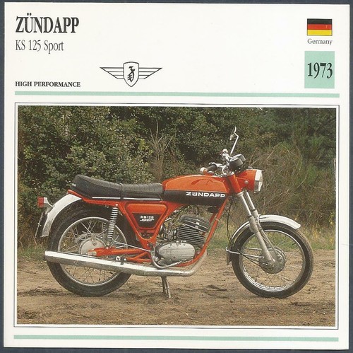 Edito service classic - service, a