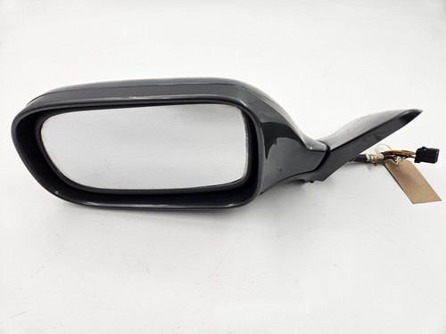 Wing door mirror - wing, jaguar