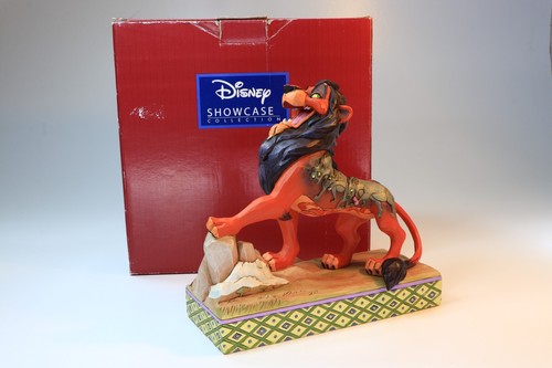 Disney traditions preening - traditions,