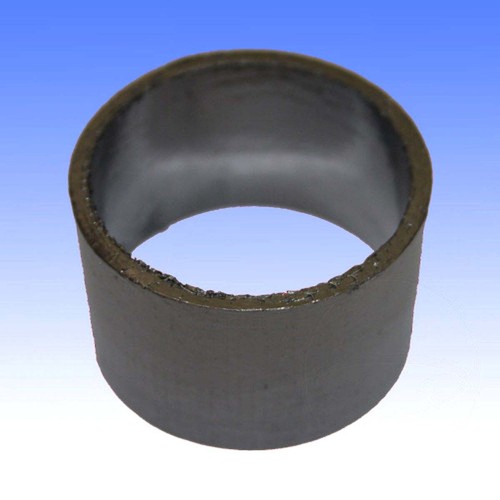 Connection gasket 43x48x30 - connection,