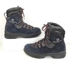 Scarpa Boots Mens UK 7 EUR 41
