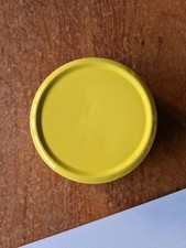 7.5g RAL1018 Zinc Yellow Gloss