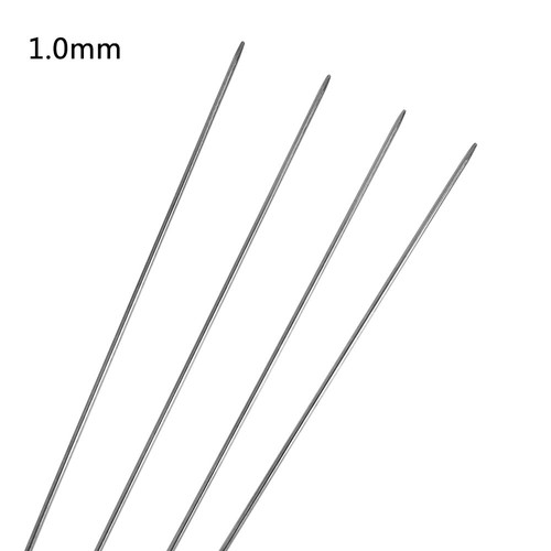 1mm 5mm sweater - 1mm-4.5mm,