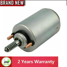 For BMW 1er 3er E46 7509295