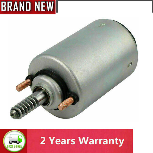 For bmw 1er 3er e46 - for,