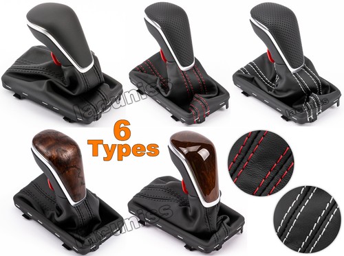 Automatic gear shift stick - automatic,
