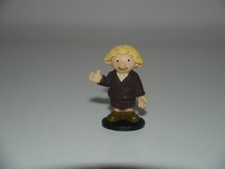 Postman Pat Corgi DR SYLVIA