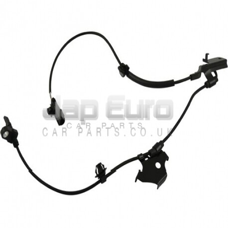 For toyota auris - toyota, avensis 1.8