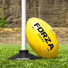 FORZA Grand Match AFL Ball |