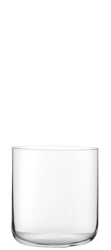 Finesse crystal whisky wine - whisky,