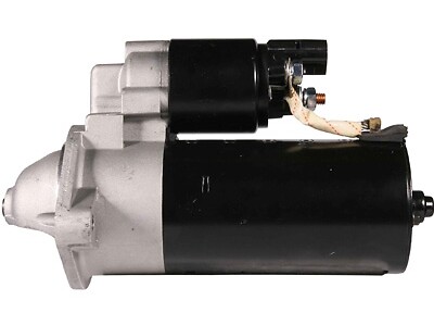 Fits toyota avensis t25 - fits,