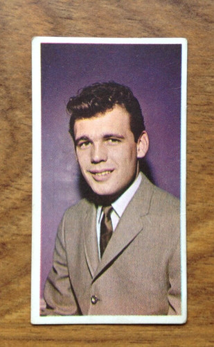 Duane eddy 1963 mister - ,