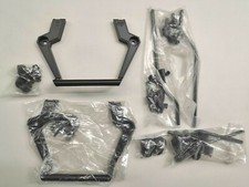 Kit Side Bag Attachments