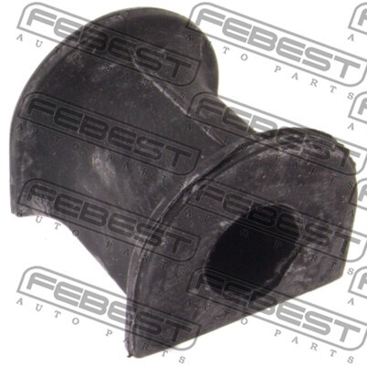 Vwsb 003 febest stabiliser - vwsb-003,