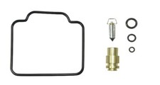 Carburettor Repair Kit For