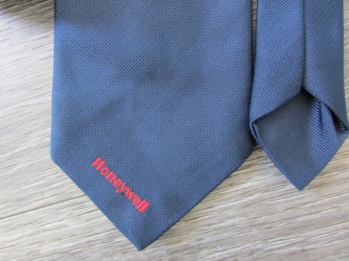 Honeywell heating controls - honeywell,