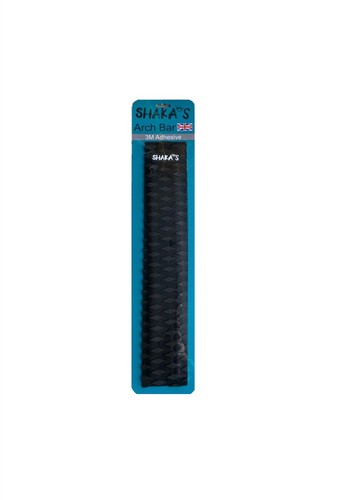 Shakas skimboard arch - skimboard, bar