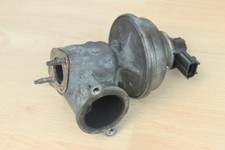 EXHAUST GAS RECIRCULATION / EGR VALVE - Jaguar X-Type 2.0 Diesel 2005-2009
