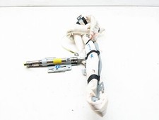 INFINITI G37 AIRBAG ROOF CURTAIN RIGHT DRIVER SIDE OFFSIDE 2011