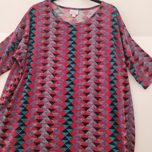 Lularoe irma womens - lularoe,