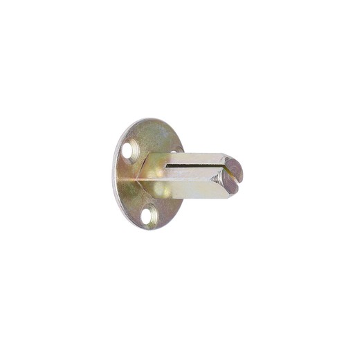 Taylor dummy spindle none - none, turn