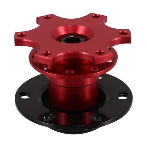 Car quick release adapter - car,