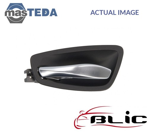 6010 020409p car door - car,