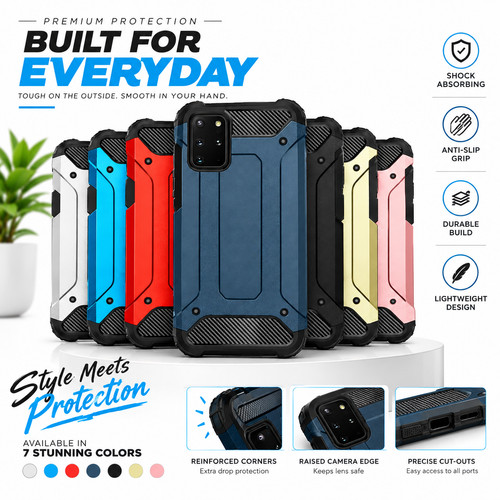Case for samsung - s25, ultra