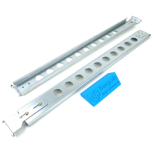 Supermicro cse 826 4u - cse-826,