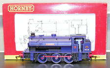 Rare hornby r2556 class - rare, j94