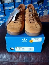 adidas Hawaii Island Series