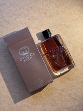 Gucci Guilty - Absolute - Pour