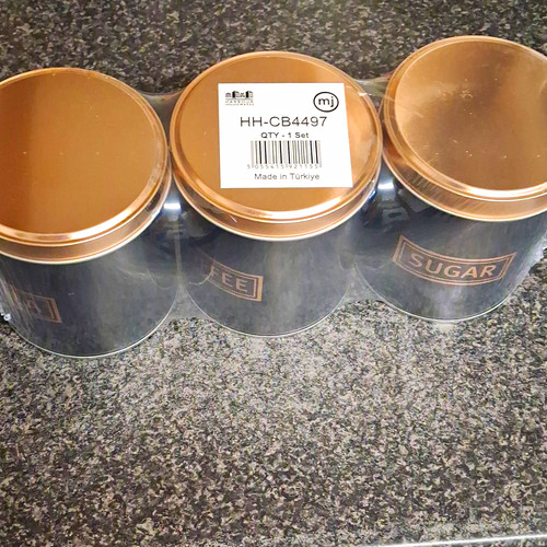 Harbour housewares coffee tea - housewares,