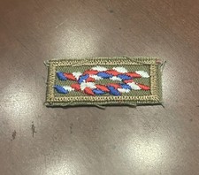 Vintage eagle scout - vintage,