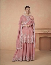 Indian Pakistani Salwar Kameez