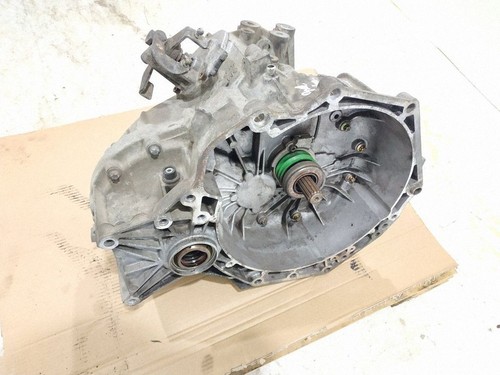 Opel astra 2006 diesel - g,
