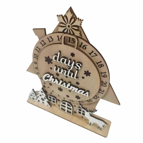 Christmas advent calendar xmas - christmas,