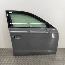 AUDI A3 Sportback 8V RS3 Front Right Door 8V4831052B 2017 RHD 28497741