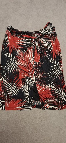 Wallis knee length - length, skirt