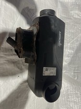EBERSPACHER AIRTRONIC D4 12V