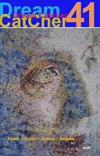 Dream Catcher 41, , Used; Very Good Book