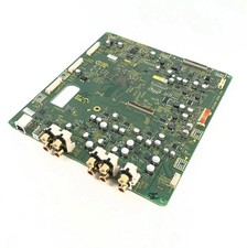 Pioneer DJ Service Kit For