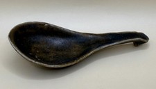 Tek Sing Chinese Shipwreck