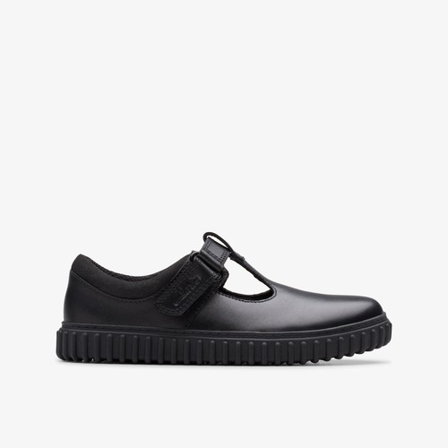 Clarks girls cove hope - girls,