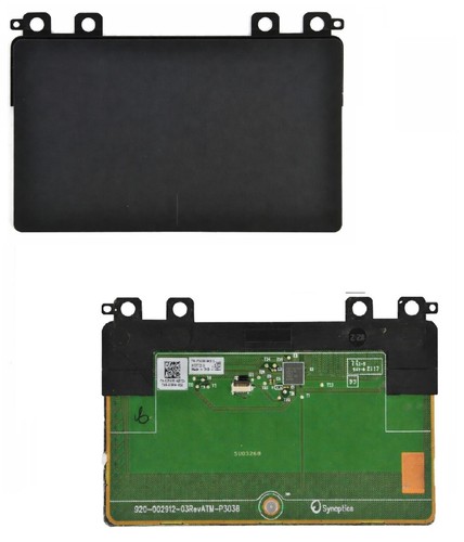 Dell xps 9343 - dell,
