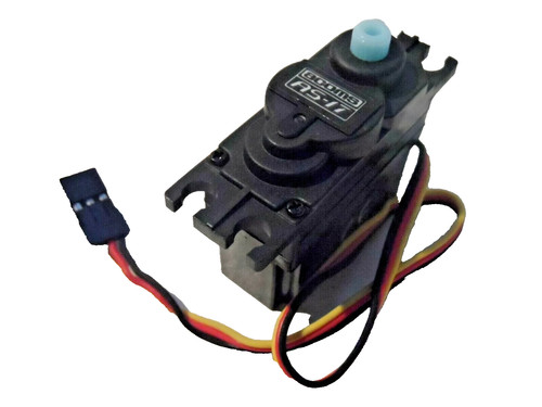 New old stock acoms radio - new-old-stock,