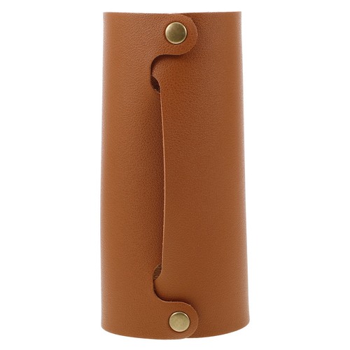 Patio gas bottle cover fuel - patio,