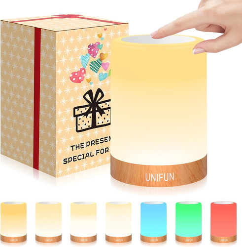 Unifun touch sensor bedside - sensor,