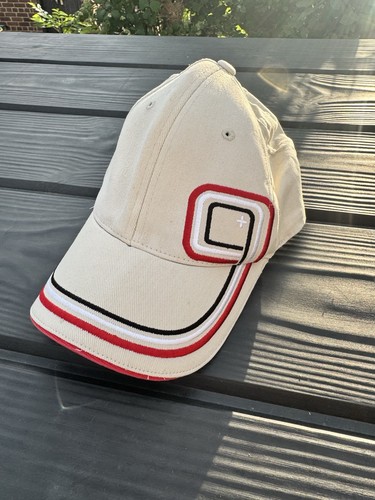 Vintage 90s nine - vintage,