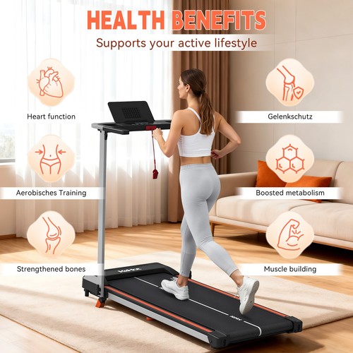 Electric treadmill 5hp - electric,